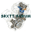 SRXTT FORUM